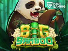 Latest casino bonuses codes. BetClic özel promosyonlar.59